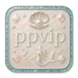 ppvip logo
